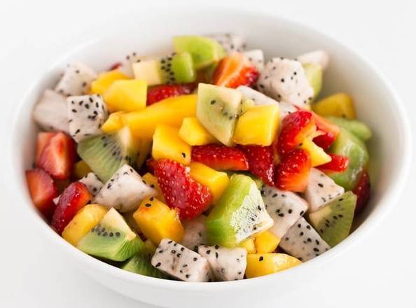 Make My Mix (fresh fruit bowl) 自选果切盒